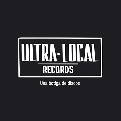 Ultra-Local Records